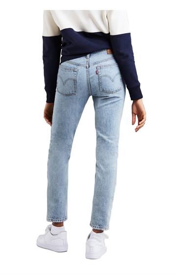 Levis 295020026 shop