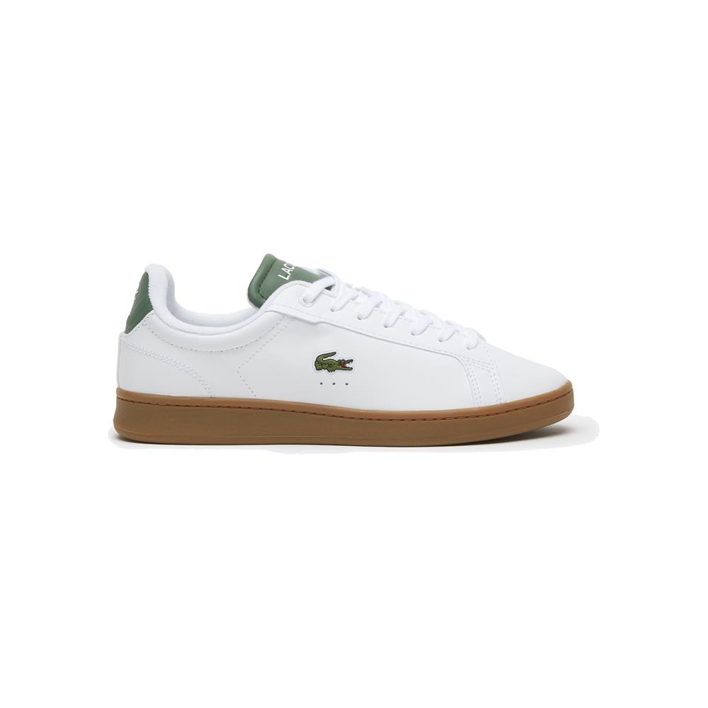 DENIMBLUE TIENDA ONLINE > LACOSTE