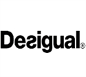 DESIGUAL