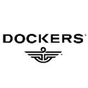 DOCKERS