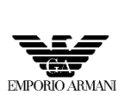 ARMANI INTIMO