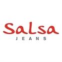 SALSA JEANS