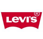 Levi's®