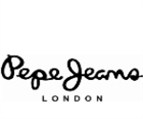 PEPE JEANS