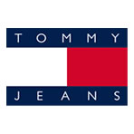 TOMMY JEANS