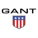 GANT